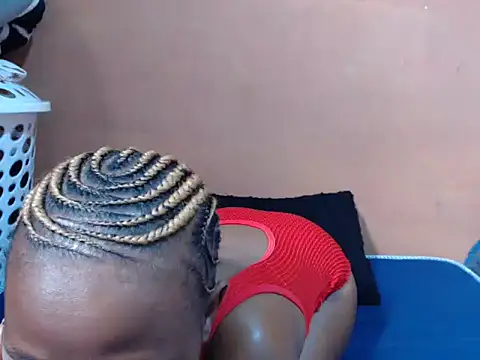 sexy-rosie online show from December 2, 8:48 am