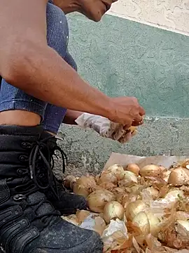 brigitht online show from February 5, 5:16 pm