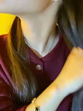 minmin2kk5 online show from March 3, 2:56 pm