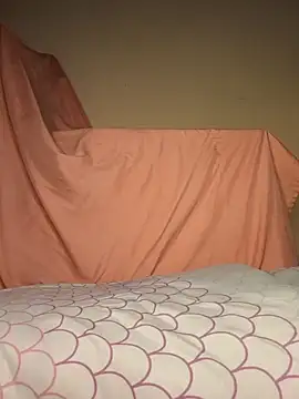 Freya 004 online show from January 15, 8:26 pm