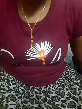 Janavi-janu online show from October 28, 5:30 pm