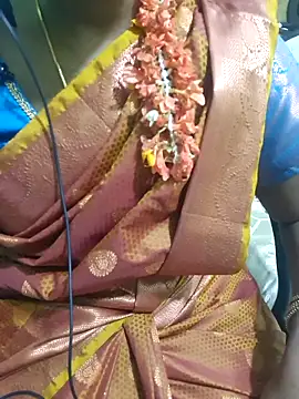 Janavi-janu online show from December 5, 4:08 pm