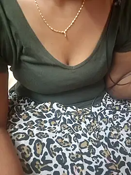 Janavi-janu online show from November 13, 4:44 am