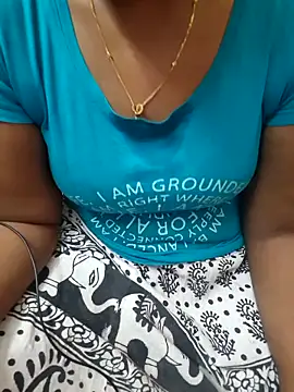 Janavi-janu online show from November 11, 4:19 am