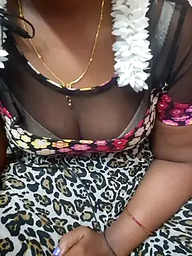 Janavi-janu online show from November 2, 6:00 pm