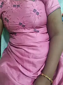 Janavi-janu online show from November 20, 3:29 am