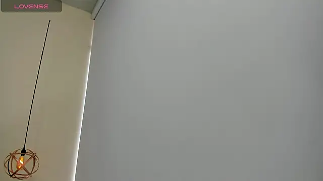 Cherllynn online show from November 19, 5:13 pm