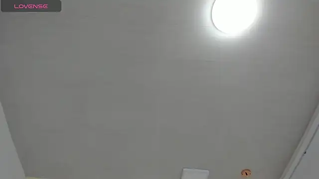 Cherllynn online show from November 12, 3:32 pm