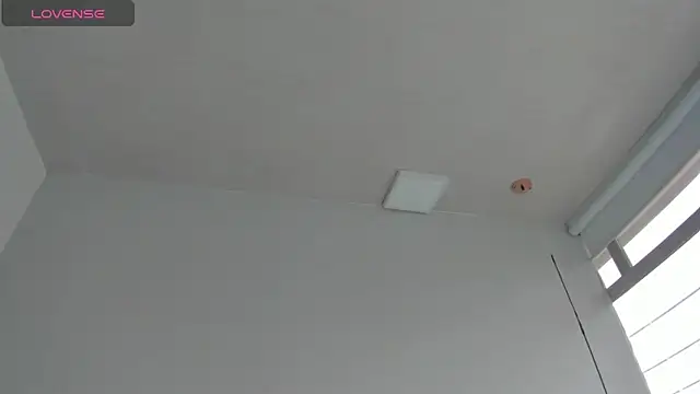 Cherllynn online show from November 4, 4:45 pm