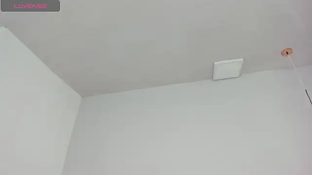 Cherllynn online show from September 26, 5:10 pm