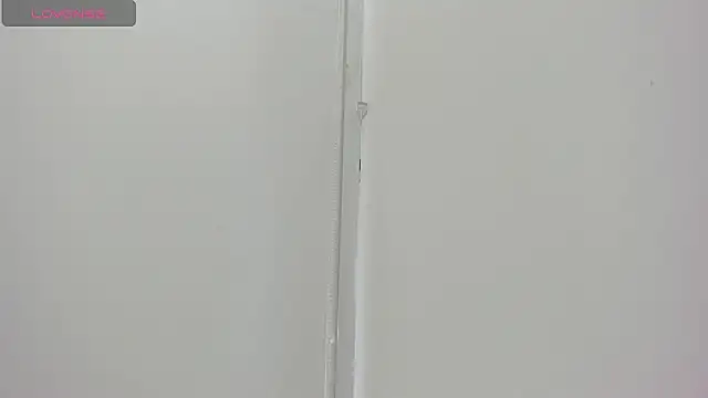 Cherllynn online show from October 27, 3:29 pm