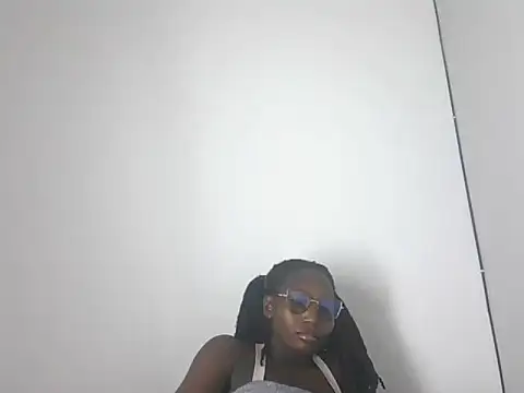 Snapshot of Puliza_wet chatting on September 16, 7:11 pm Puliza wet online show from September 16, 7:11 pm