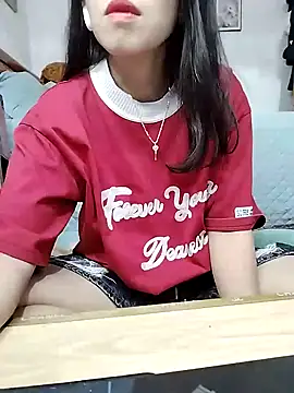 cream1299 online show from November 25, 12:29 pm