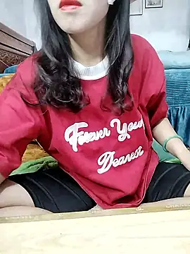 cream1299 online show from January 15, 12:44 pm