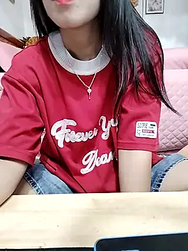 cream1299 online show from September 20, 12:25 pm