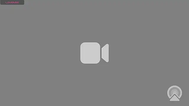 Crystal florez24 online show from September 13, 3:47 am