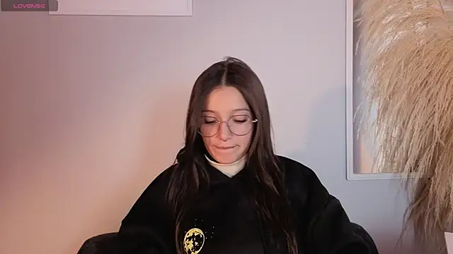 Elecktra sweet online show from April 14, 9:04 pm