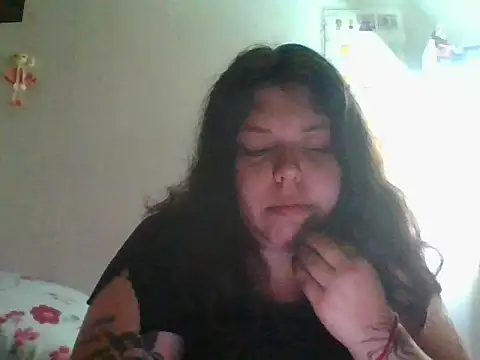 scarletttlove online show from April 19, 3:50 am