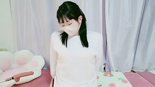 aaanyan online show from February 24, 10:47 am