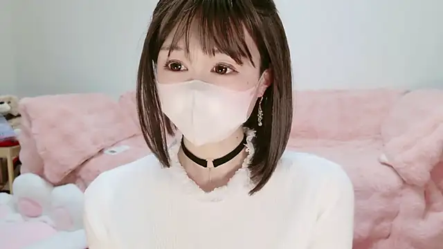 aaanyan online show from April 3, 11:19 am