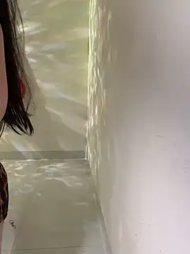 Salibae Nha online show from April 20, 2:03 am