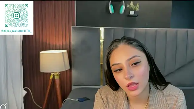 Snapshot of demieliss chatting on September 28, 4:23 pm demieliss online show from September 28, 4:23 pm