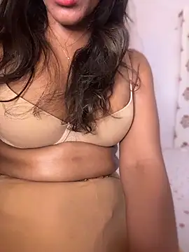 Goddess sneha online show from April 14, 4:51 pm