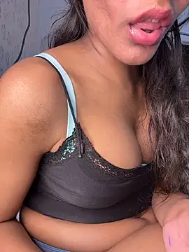 Goddess sneha online show from March 7, 6:59 pm