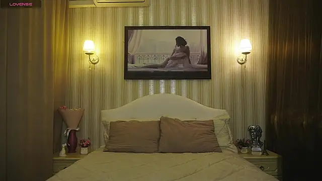 Snapshot of _Eva_Lee chatting on September 27, 8:49 pm Eva Lee online show from September 27, 8:49 pm