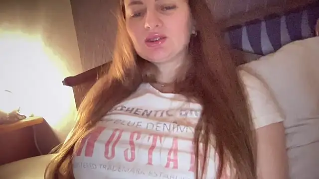 Viola sweet online show from April 18, 11:37 pm