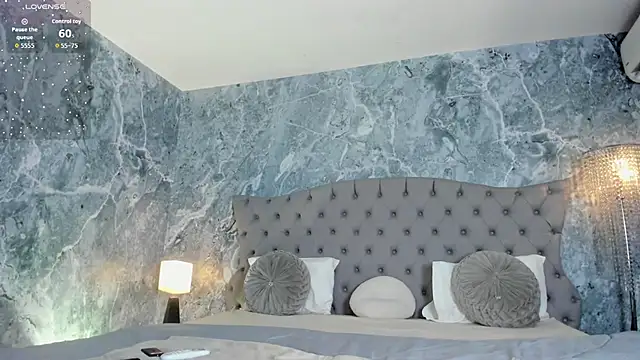 Aprillbrunette online show from April 18, 12:07 pm