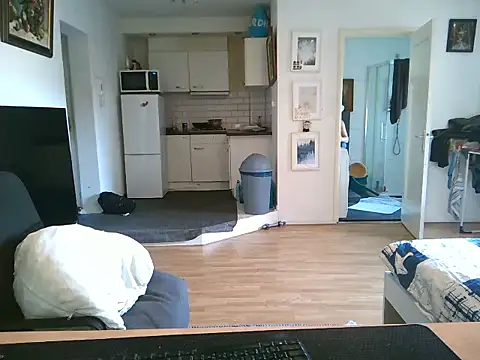 mihaimichael online show from May 22, 12:03 pm