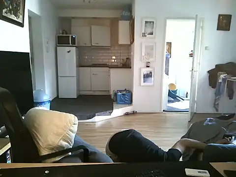 mihaimichael online show from May 23, 2:04 pm