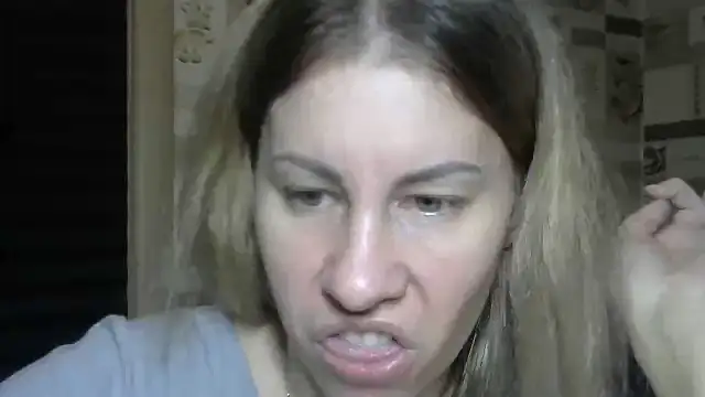 TherestlessKitty online show from October 1, 10:26 pm