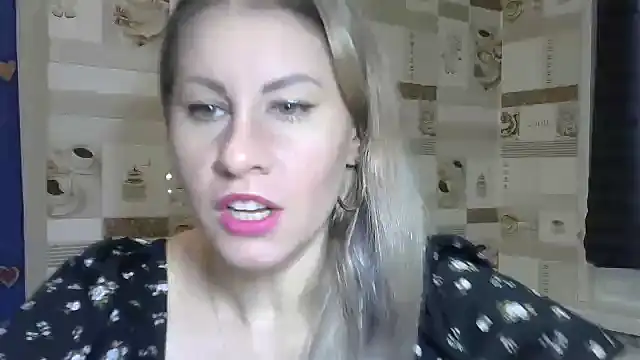 TherestlessKitty online show from September 9, 6:02 am