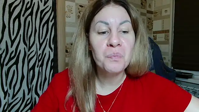 TherestlessKitty online show from March 29, 10:20 pm