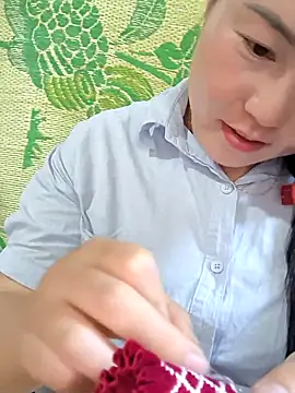 Sweetlove 77 online show from September 15, 8:22 am