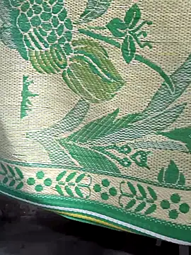 Sweetlove 77 online show from September 14, 2:20 am