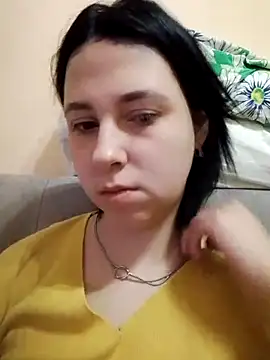 Gussie Bridie online show from October 5, 5:01 am