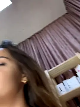 AllaTousNew online show from October 22, 12:37 am