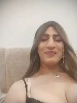 ingishemale1 online show from July 31, 9:32 am