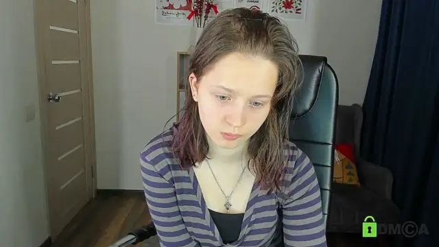 Alina Mills online show from May 16, 6:38 am