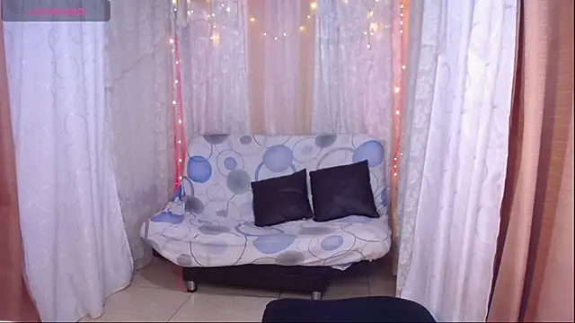 Ana off alana online show from September 24, 11:48 pm