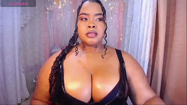 Ana off alana online show from October 8, 10:58 pm