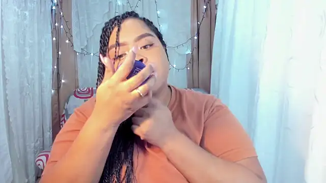 Ana off alana online show from March 17, 1:20 am