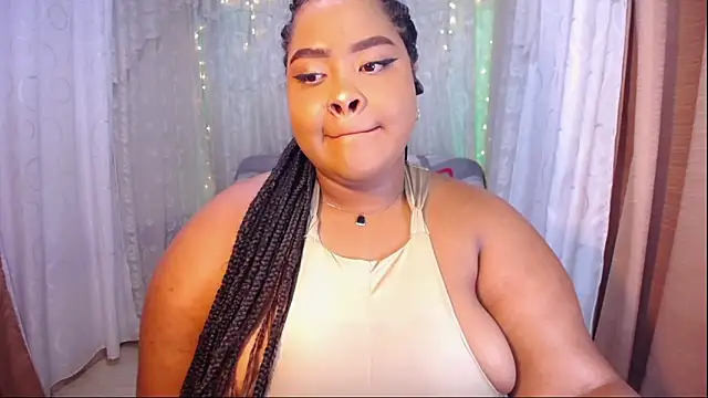 Ana off alana online show from September 15, 11:01 pm