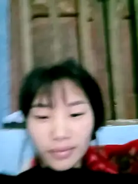 Lonalysexy online show from November 26, 8:26 am