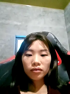 Lonalysexy online show from January 17, 7:27 am