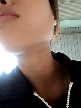 Lonalysexy online show from September 21, 8:35 am