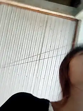 Lonalysexy online show from September 20, 8:23 am